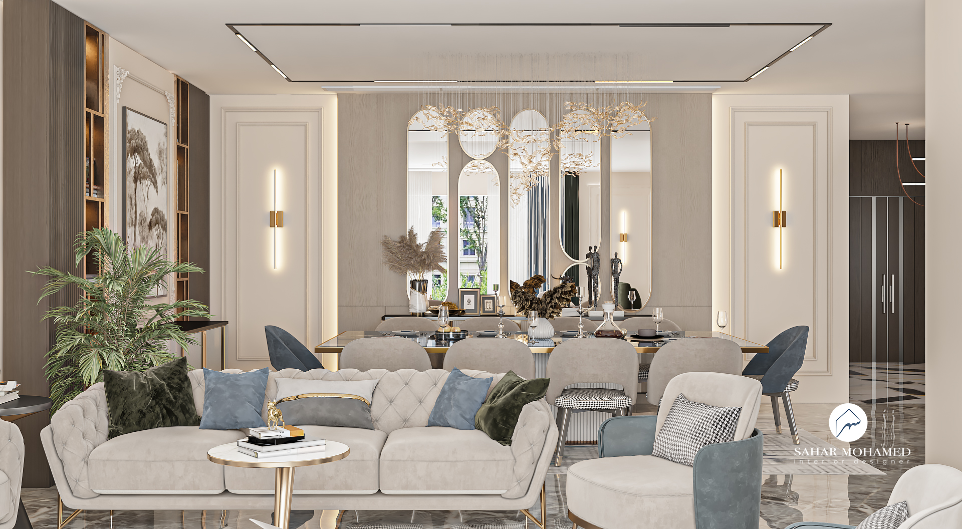 Recption @5Th-Settlement-0