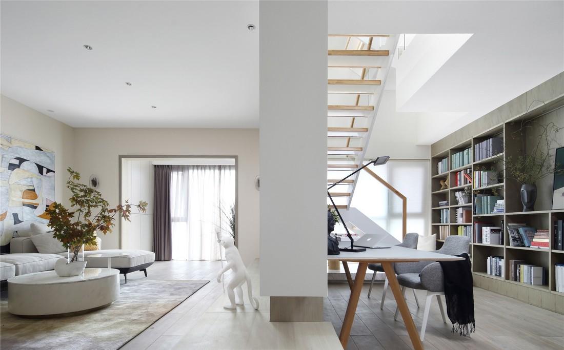 中粮·祥云温馨家居,感受家的温度-25