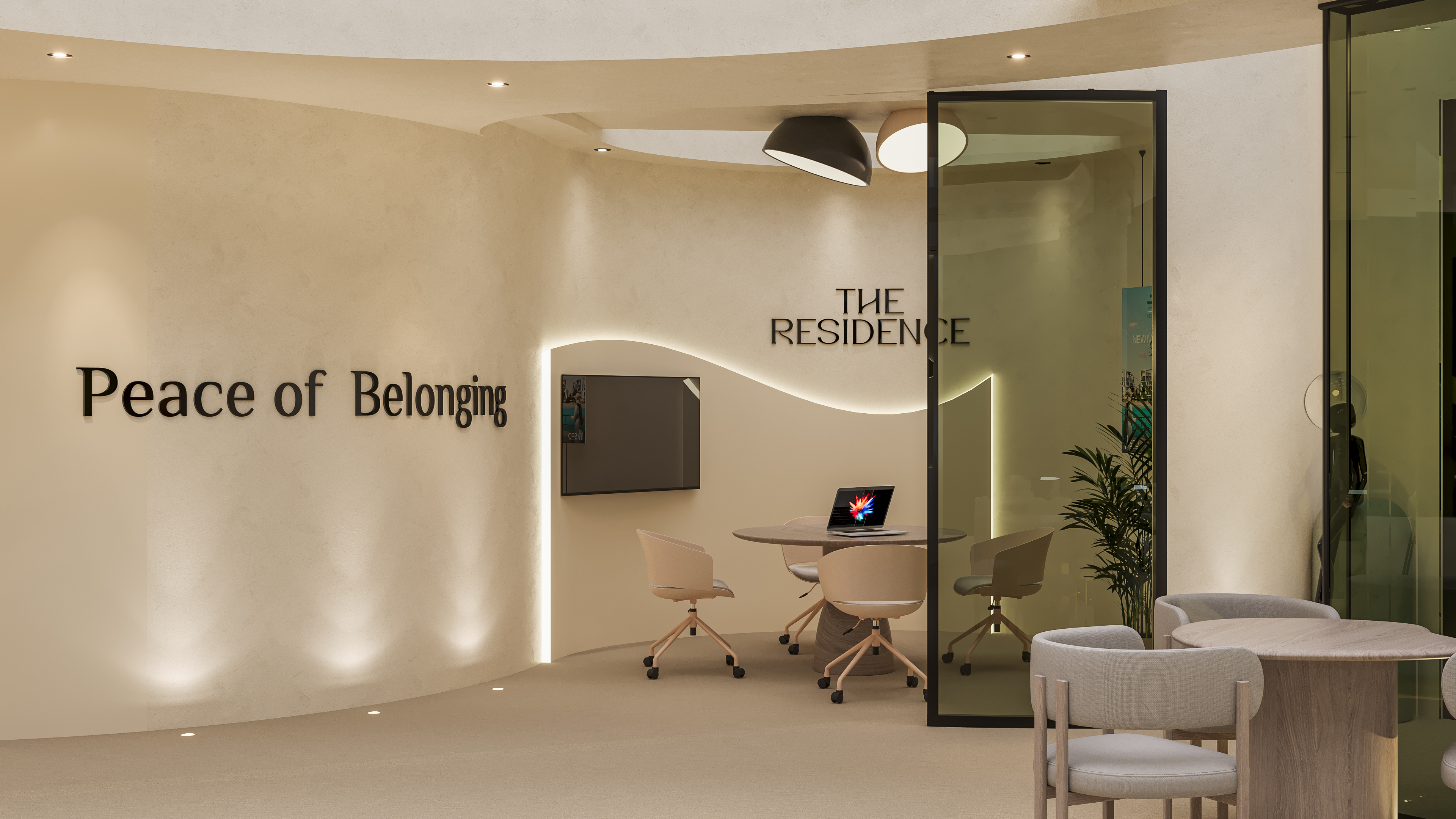 SALAM PROPERTIES - CITYSCAPE EGYPT EXHIBITION-12