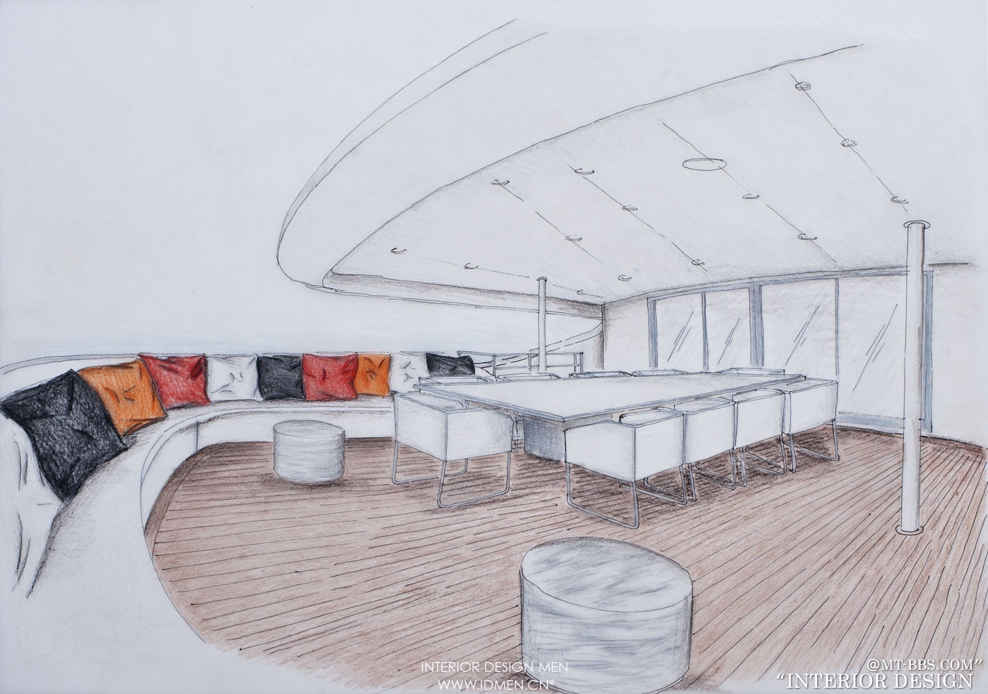 YAC   3游艇Yacht Baglietto 43-30