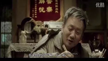 观唐七周年店庆日,为父亲打造温馨家居-21