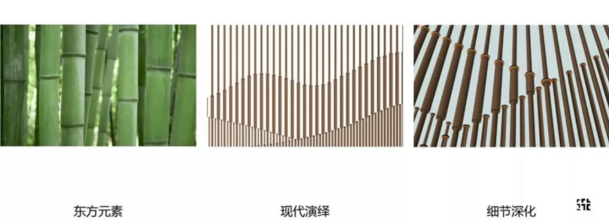 武清·隽悦府-32