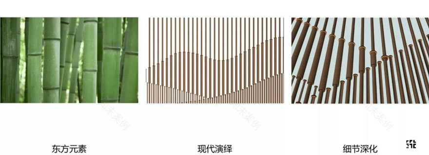 武清·隽悦府-32