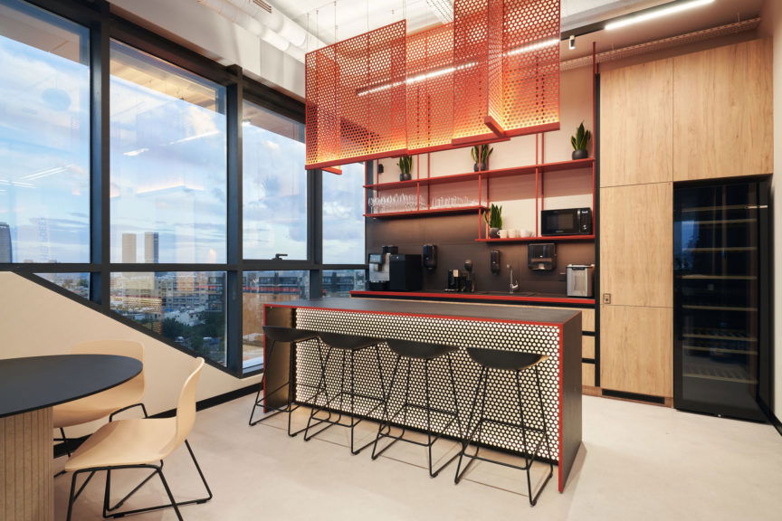 丨塞浦路斯丨ZIKZAK Architects-19