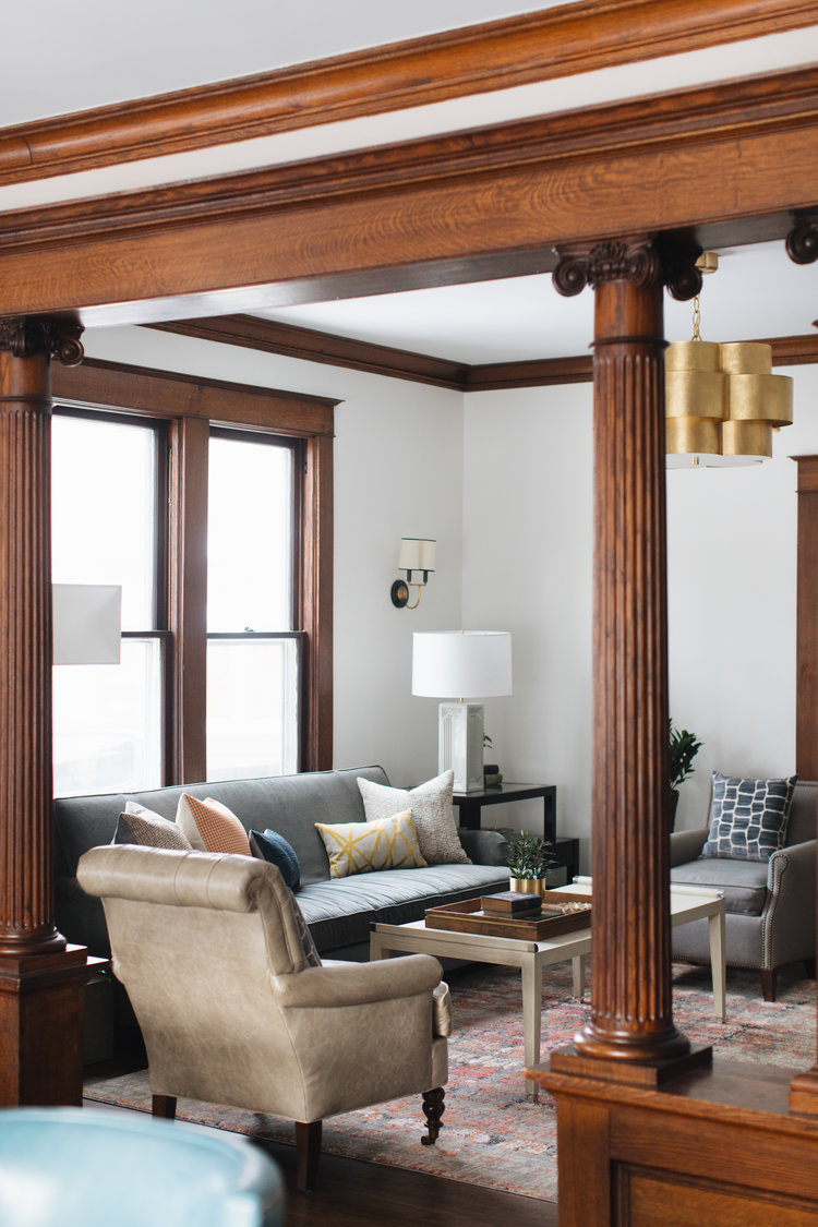 Victorian Jean Stoffer-8