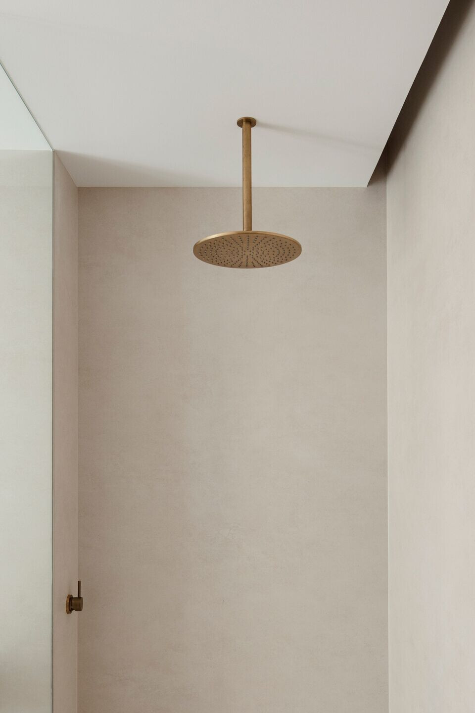 悉尼 Cremorne Point 公寓丨澳大利亚悉尼丨studioplusthree-54