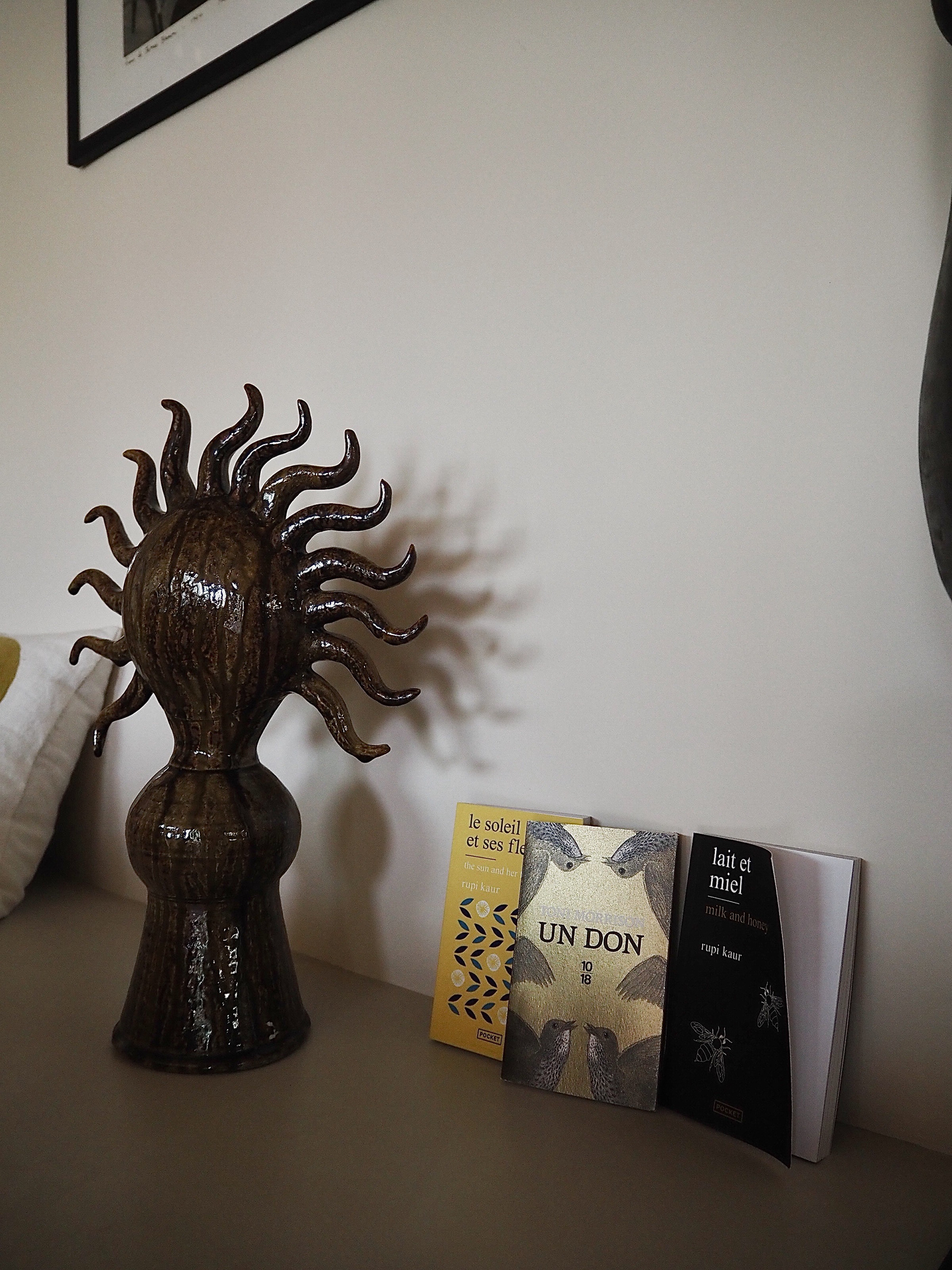 Île de Ré • 2024-9