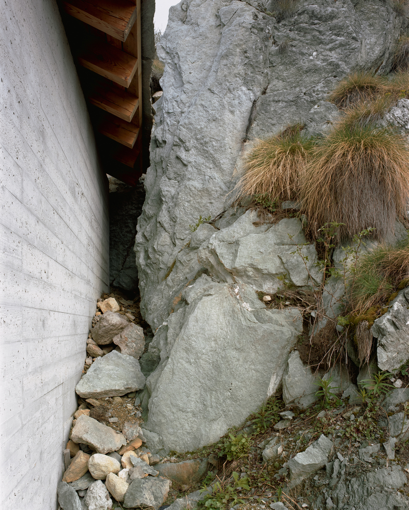 卢梭 Chatarme 变身记-13