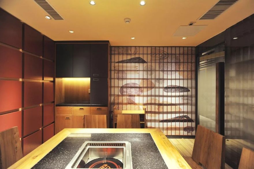 激流而上的纤夫精神-30