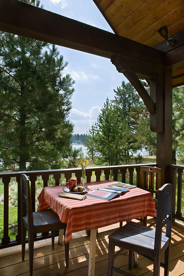 丨美国爱达荷-15