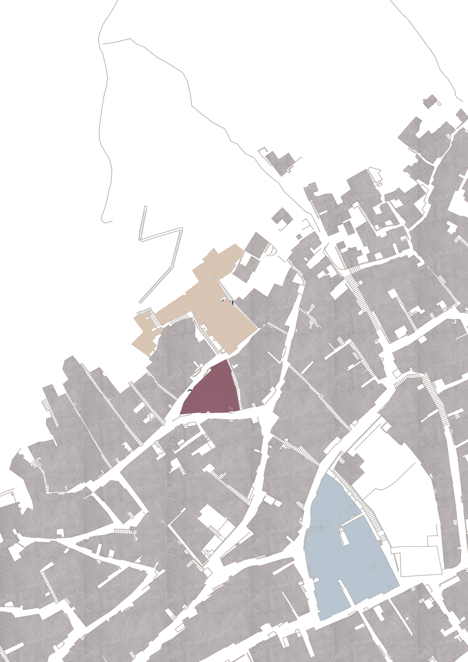 旅游投资一个·是-16