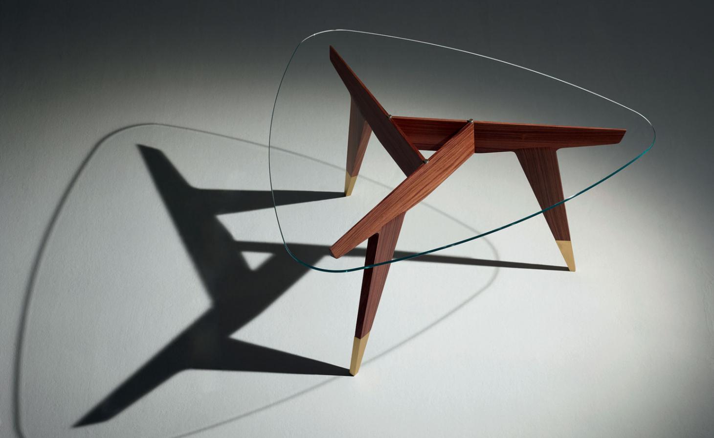 molteni and c 10 years 10 artists 10 works-17