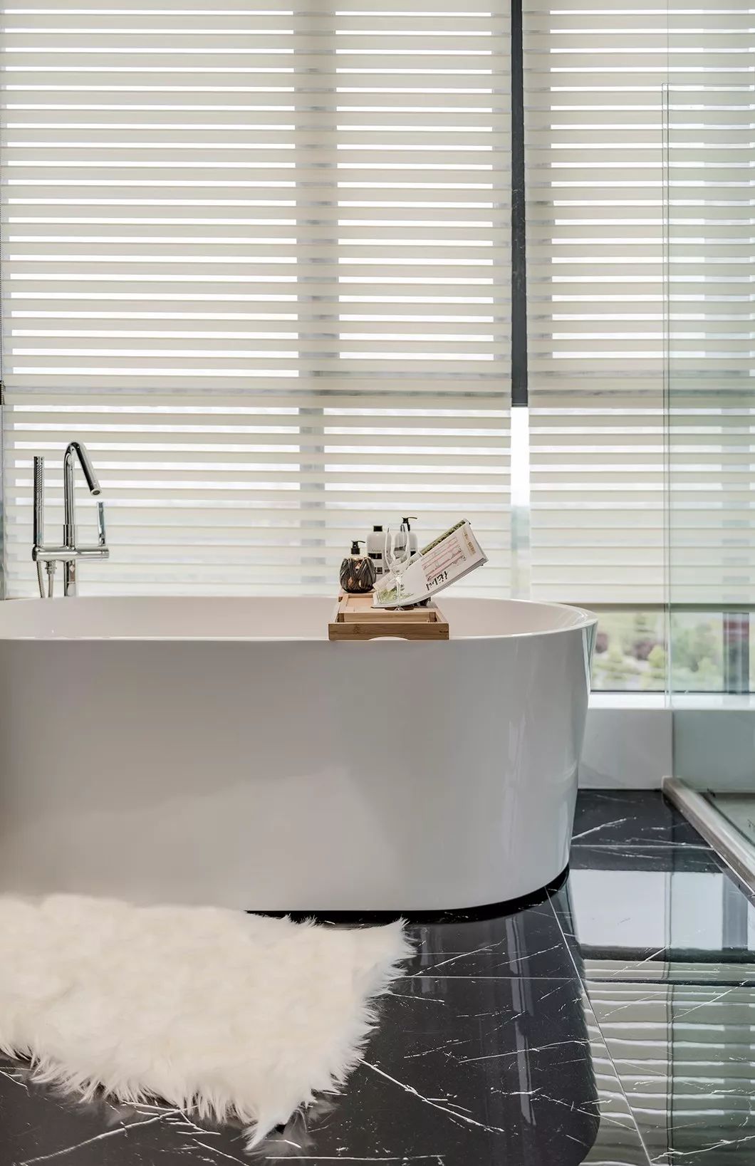 越简洁，越高级！-54