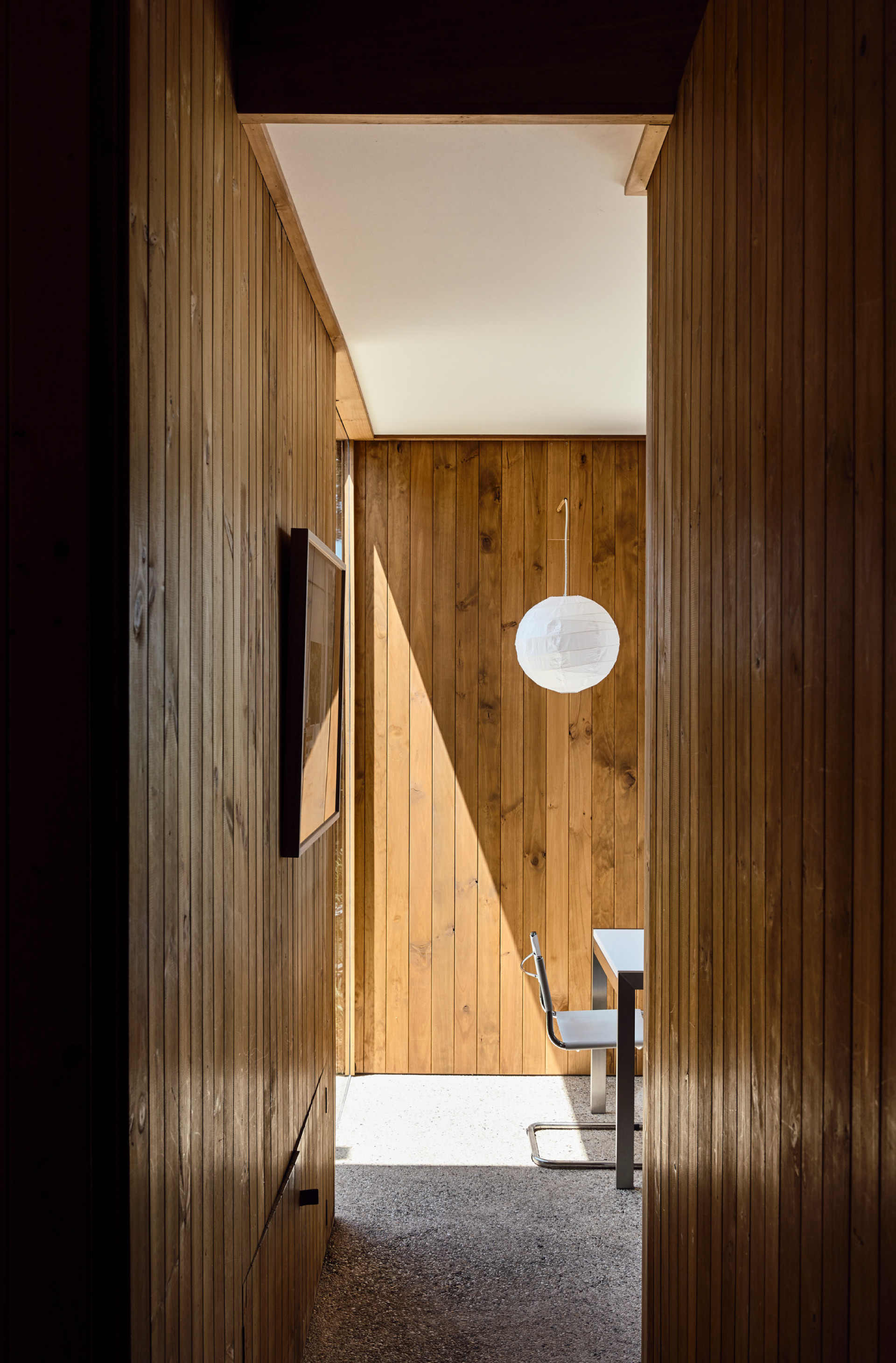 索伦托之家 | Cera Stribley | 2020 | 澳大利亚-18