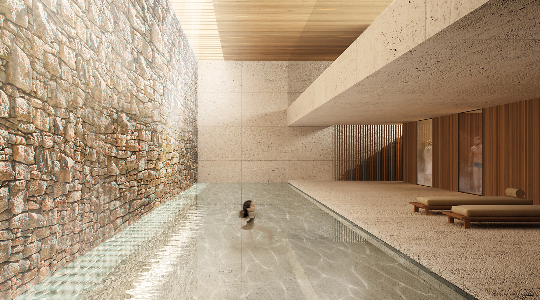 SIGNATURE studio mk27-0