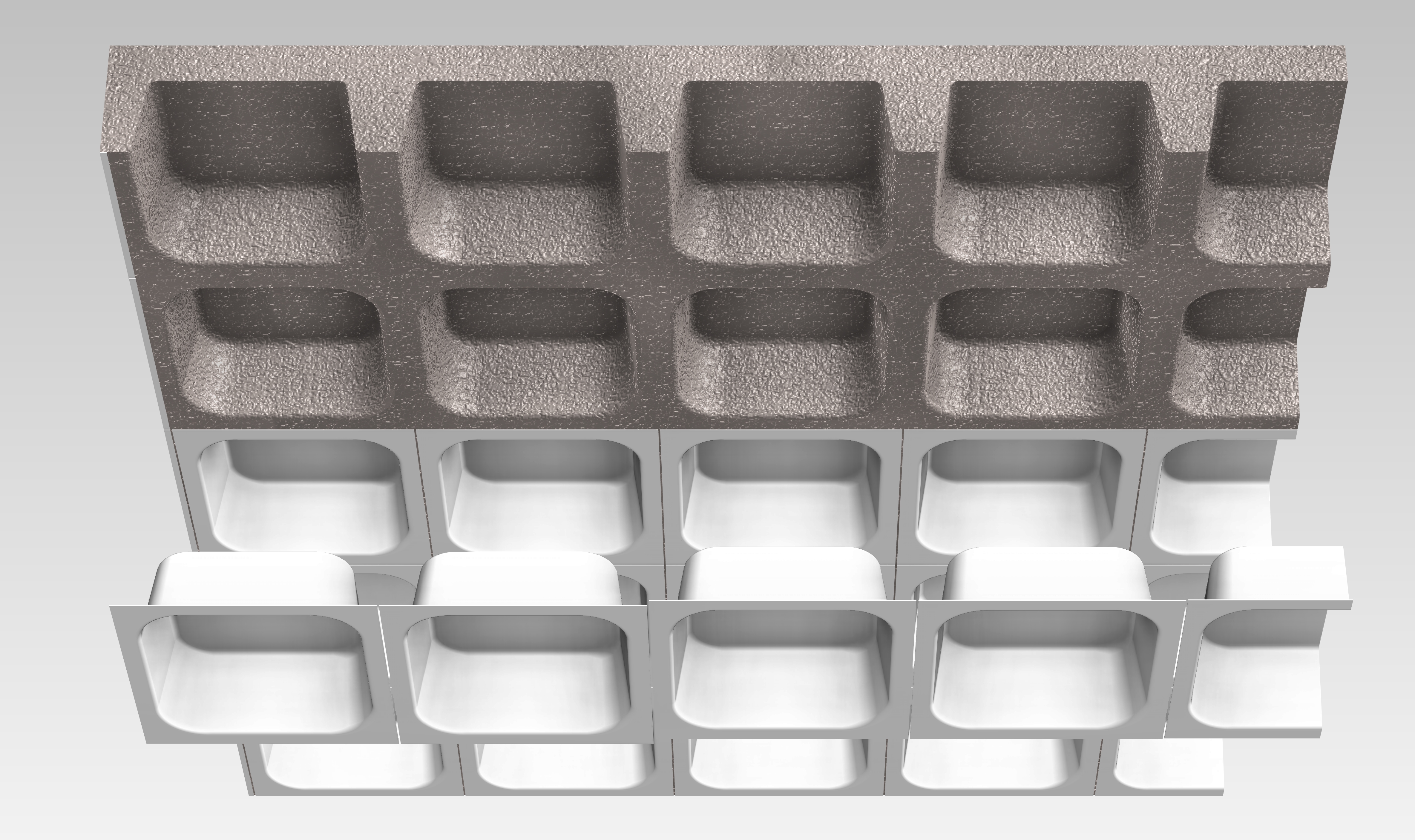 DETALLES CONSTRUCTIVOS CON AUTODESK REVIT-18