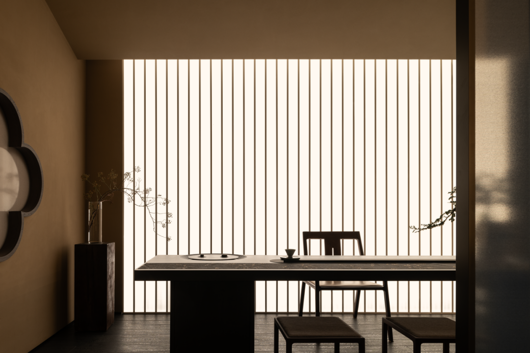 天工之作展厅丨中国广州丨武汉可兹设计-42