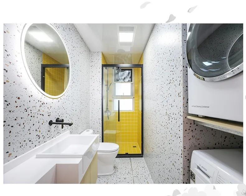 38 平日式小居,浓缩生活的艺术-45