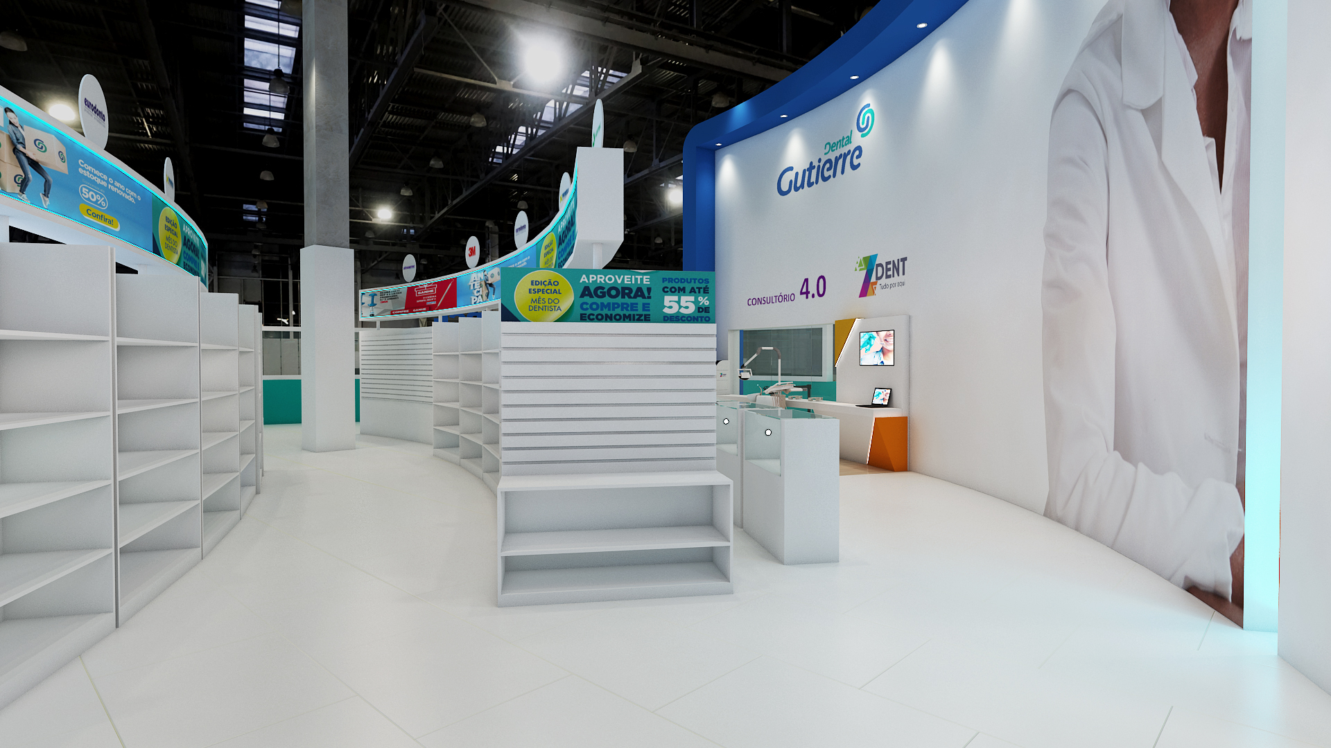 DENTAL GUITIERRE_CIOSP_2020-10