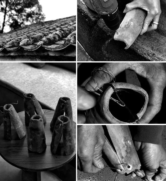 一质咖啡 | 旧建筑中的新生命-65