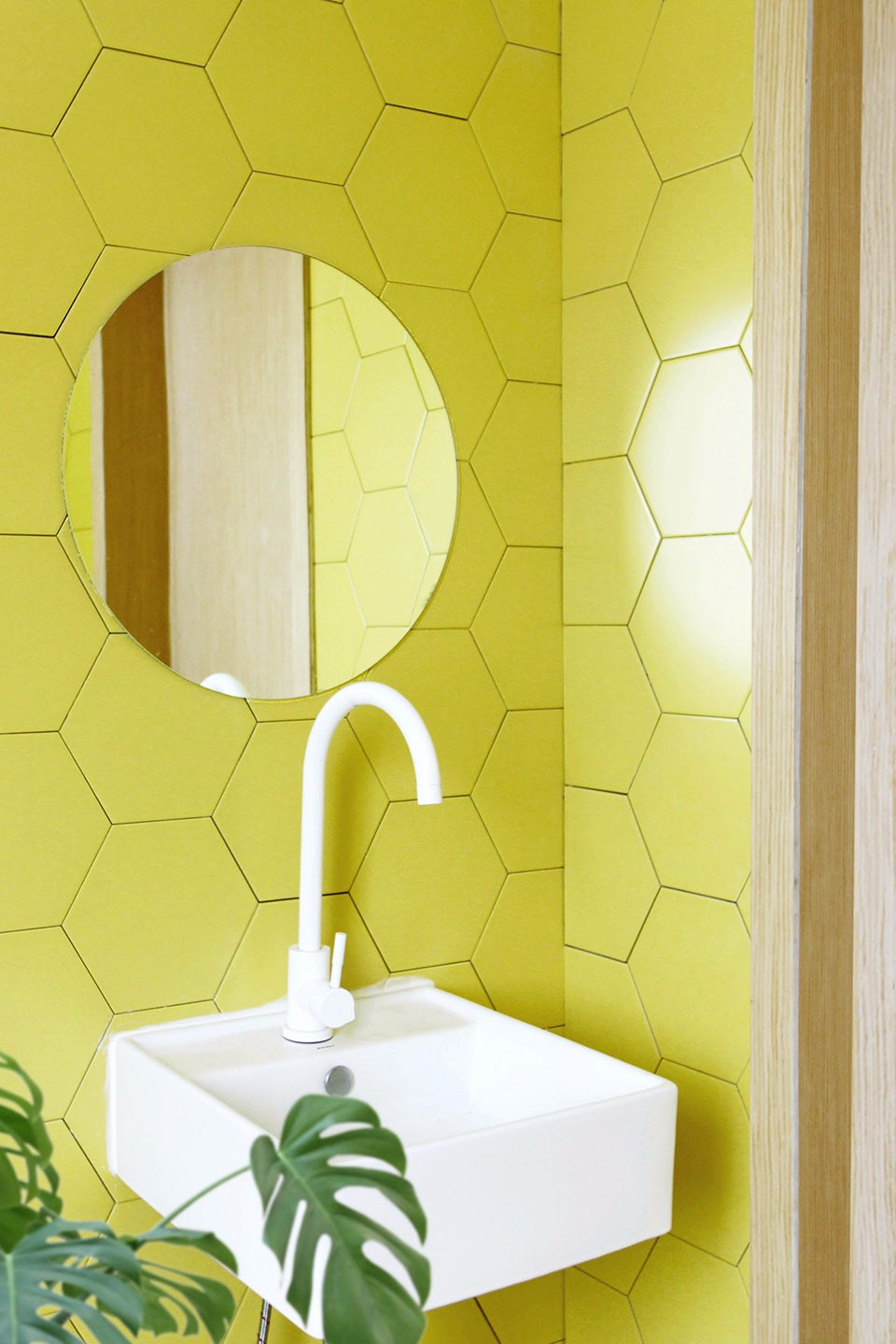 Mige造型工作室-12