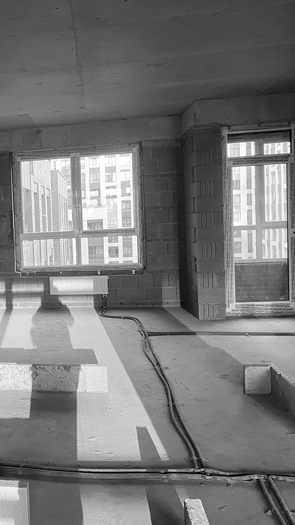 黑暗的岩石丨俄罗斯莫斯科丨Малышев Илья,Тайлашев Арсений-12