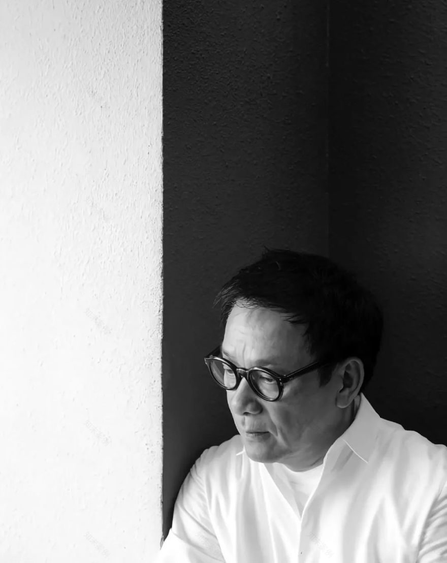 厦门五缘湾恒禾七尚住宅丨中国厦门丨梁志天设计集团(SLD)-64