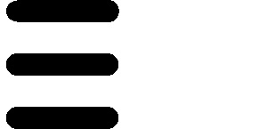 领航云熙样板间 B 户型丨中国西安丨OAD 原准度设计-36