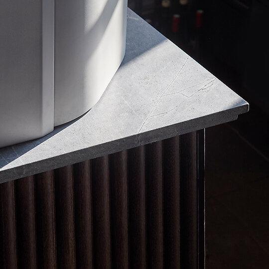 No. 92 by Pattern studio | Australian Interior Design Awards-7