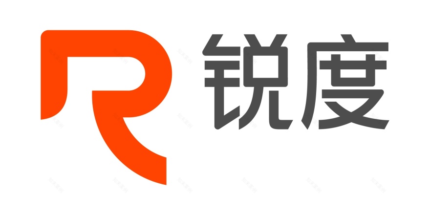 禹洲新希望·雍禧兰台销售中心丨中国武汉丨锐度设计-48