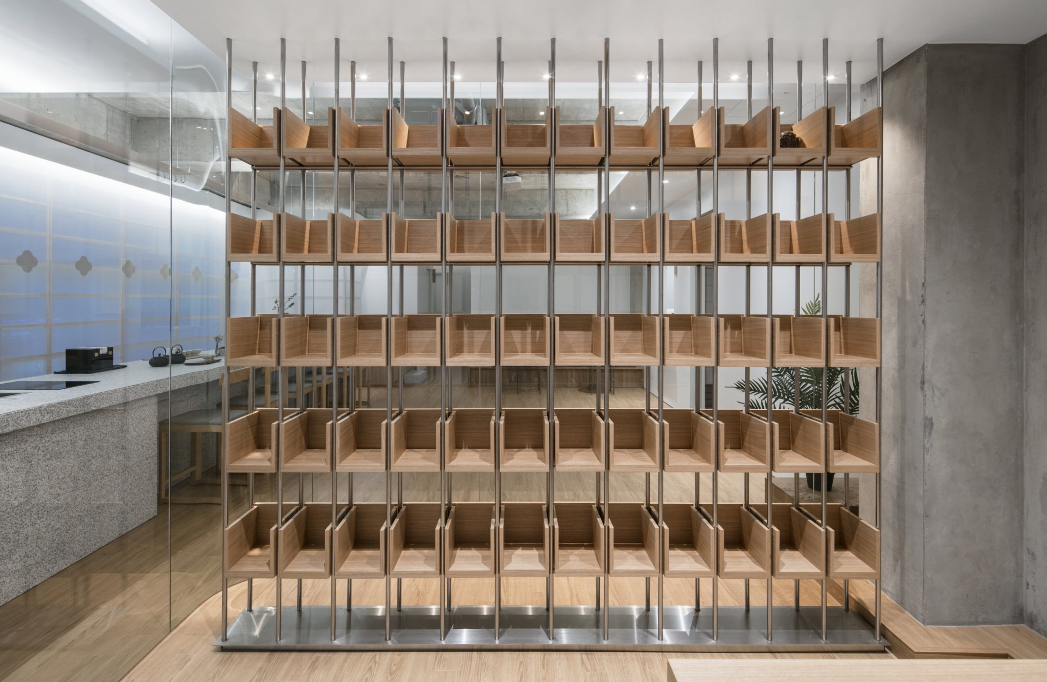 Aeichi Korean Medical Clinic-16