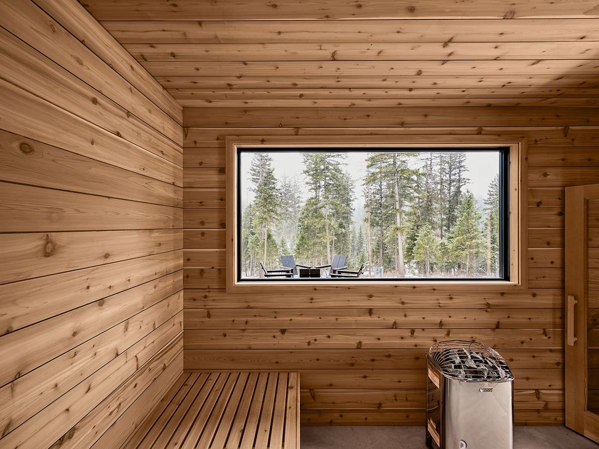 The Ranch Mine 新作丨美国亚利桑那-90