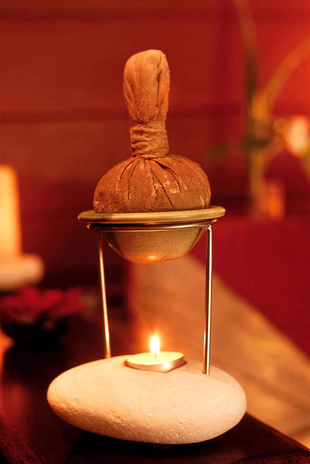 )Le Meridien Ile des Pins, Ile des Pins, New Caledonia-32