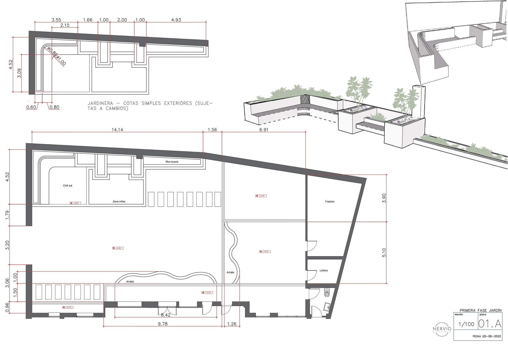 小型景观项目-20