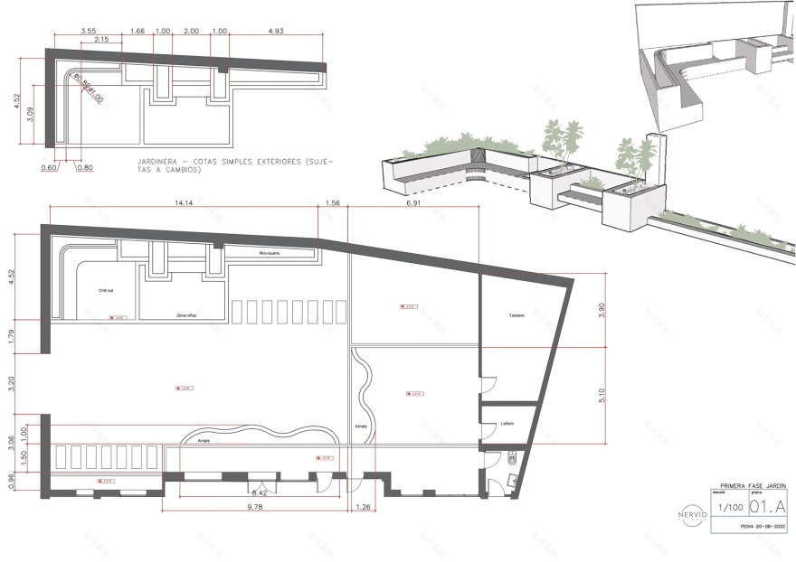 小型景观项目-20