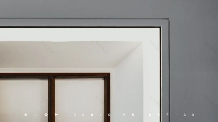 盘古天地丨中国泰安丨虫二设计-39