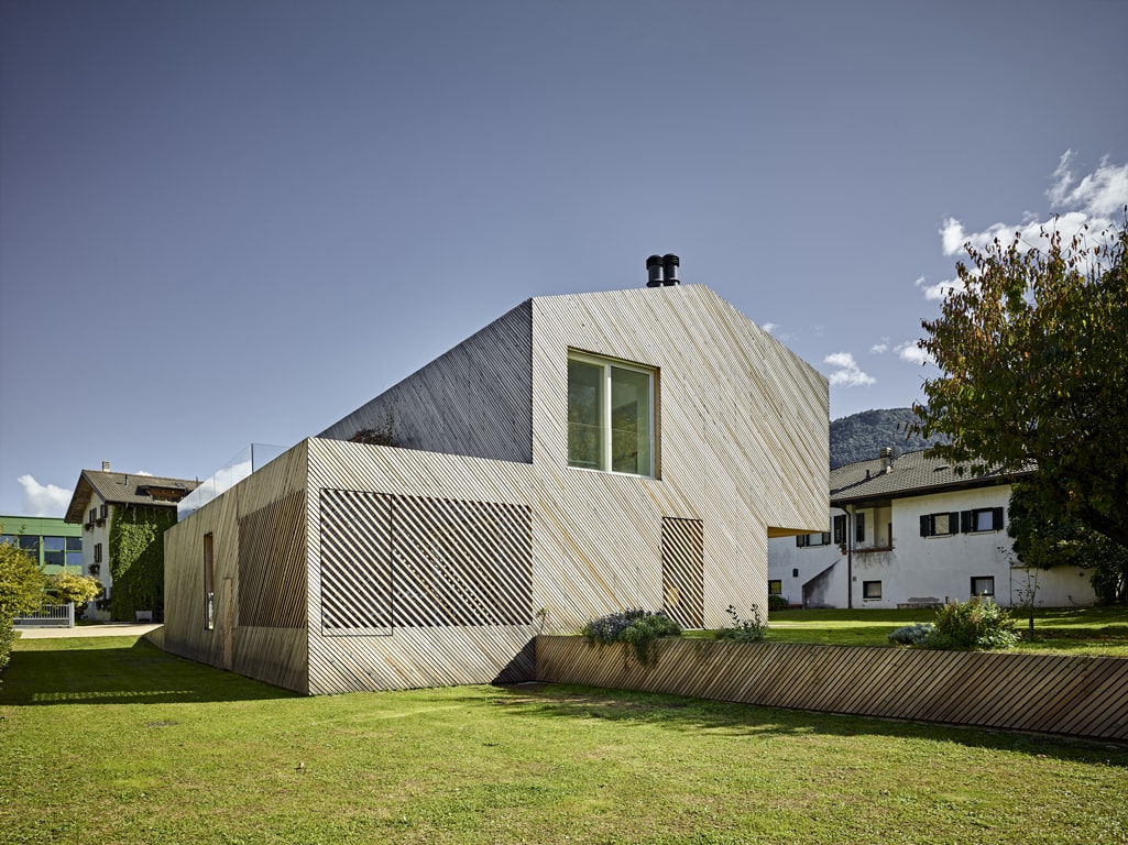 丨ItalyTrento丨Elisa Burnazzi,Davide Feltrin-27