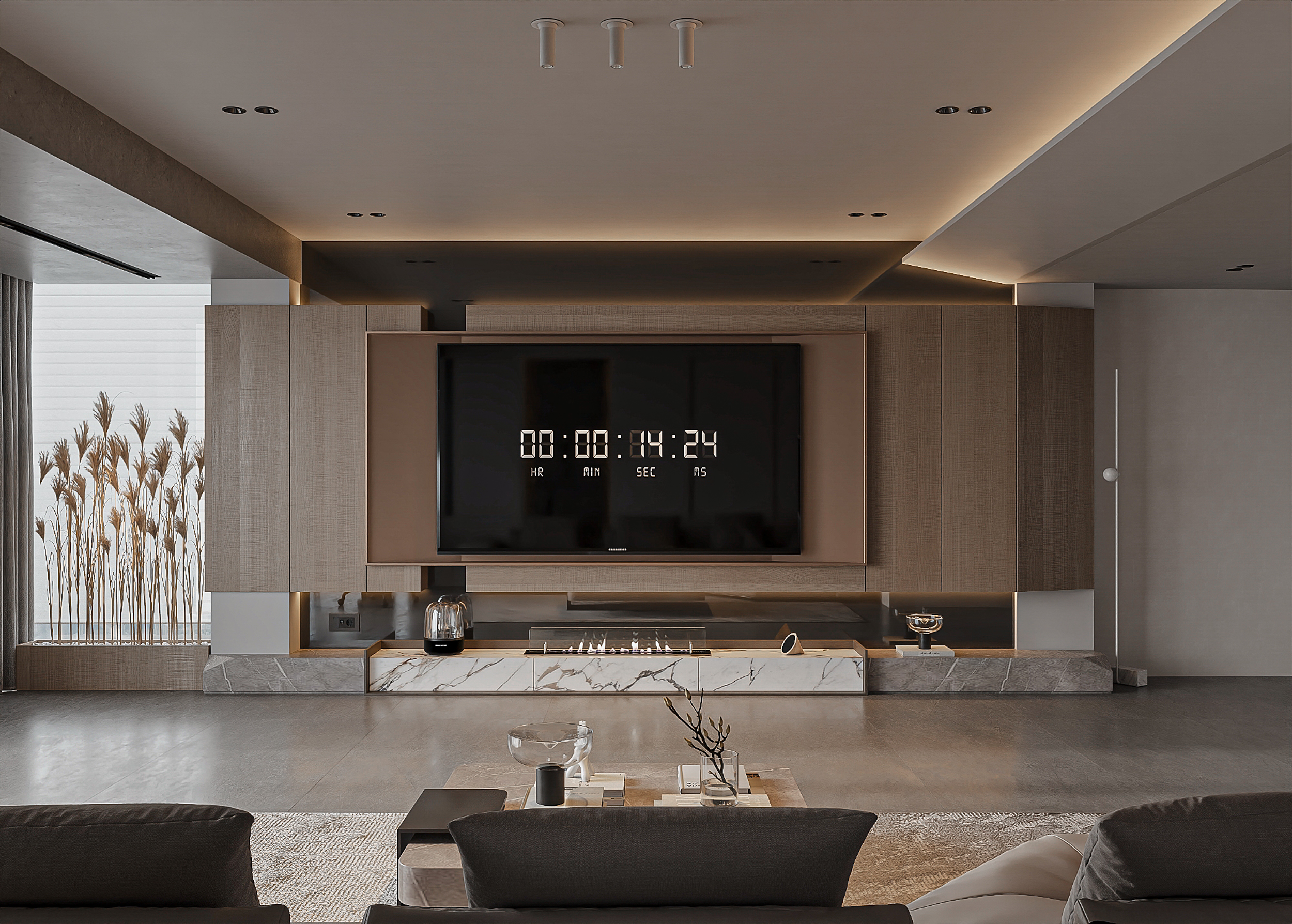 3dsMax Vip Livingroom Scene By Hac Dat 23-4