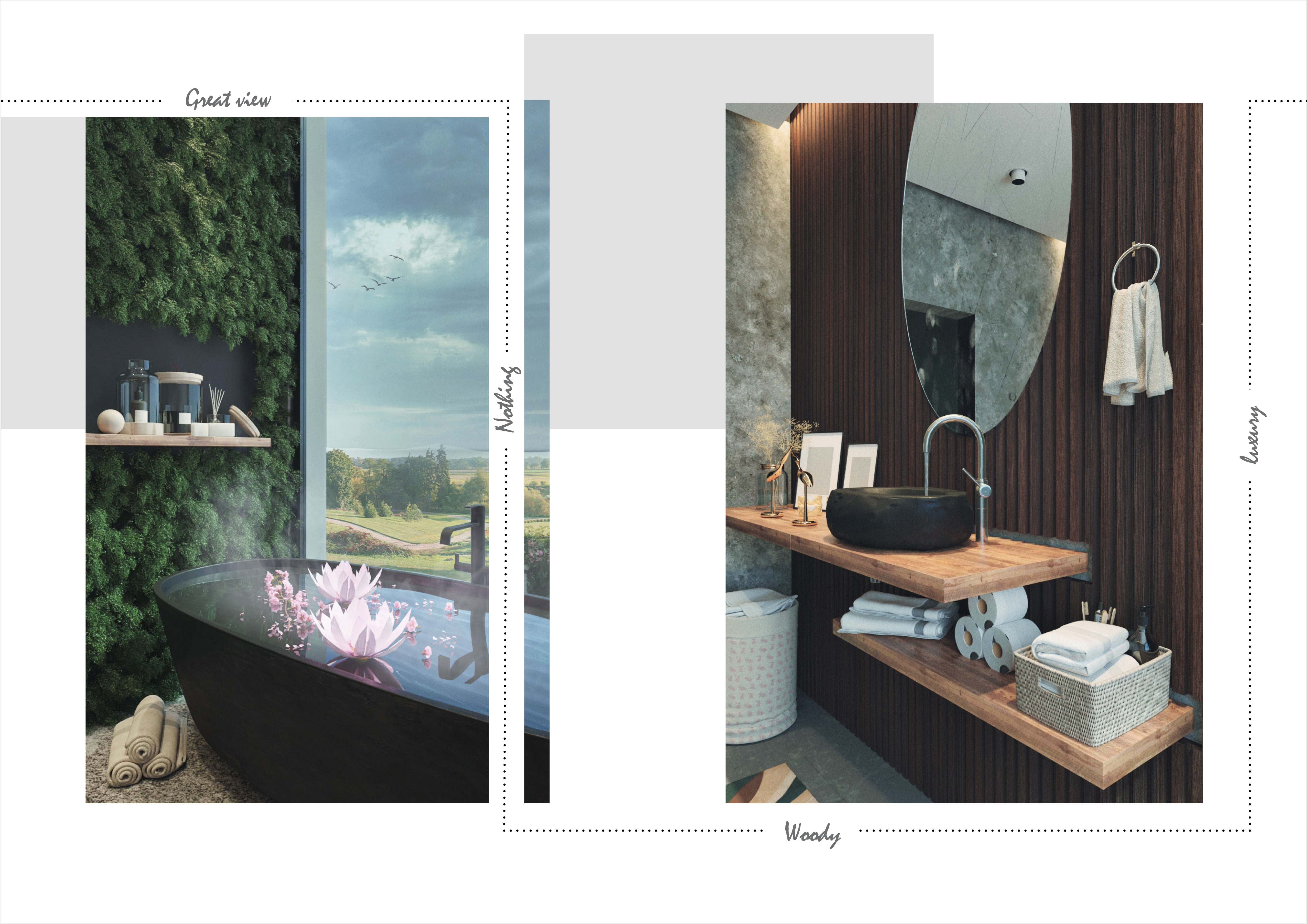 My Portfolio (Architecture-Interiors)-8