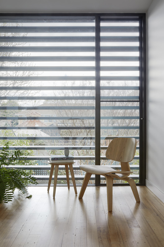 花园墙之家的阳光拼贴-42