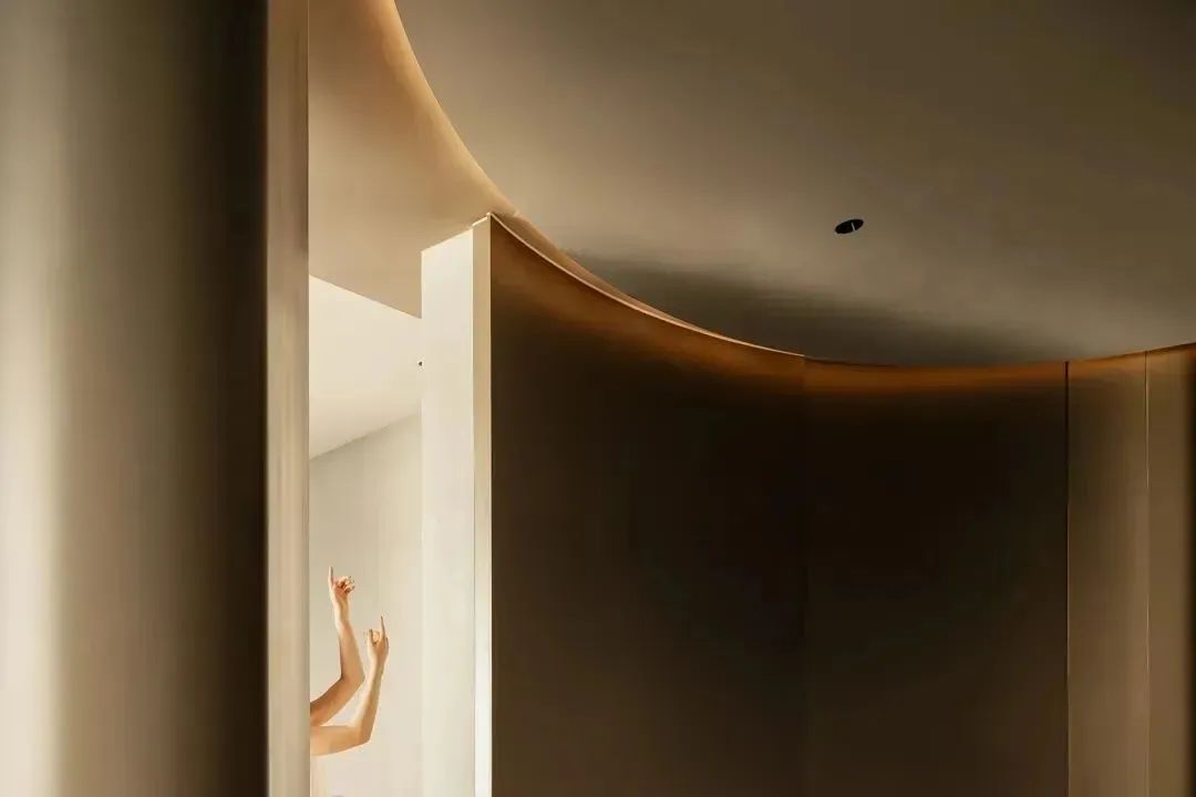 257㎡湖景大平层，得此家一生足矣！-40