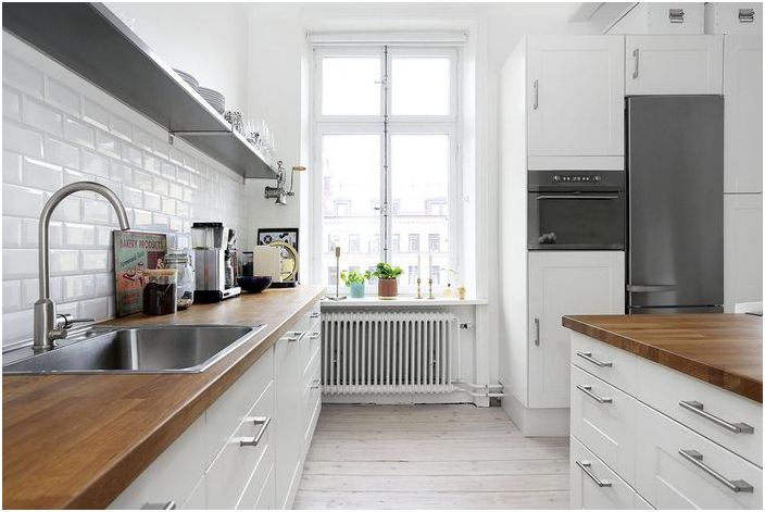 30平米年轻女孩优雅风小公寓设计-27