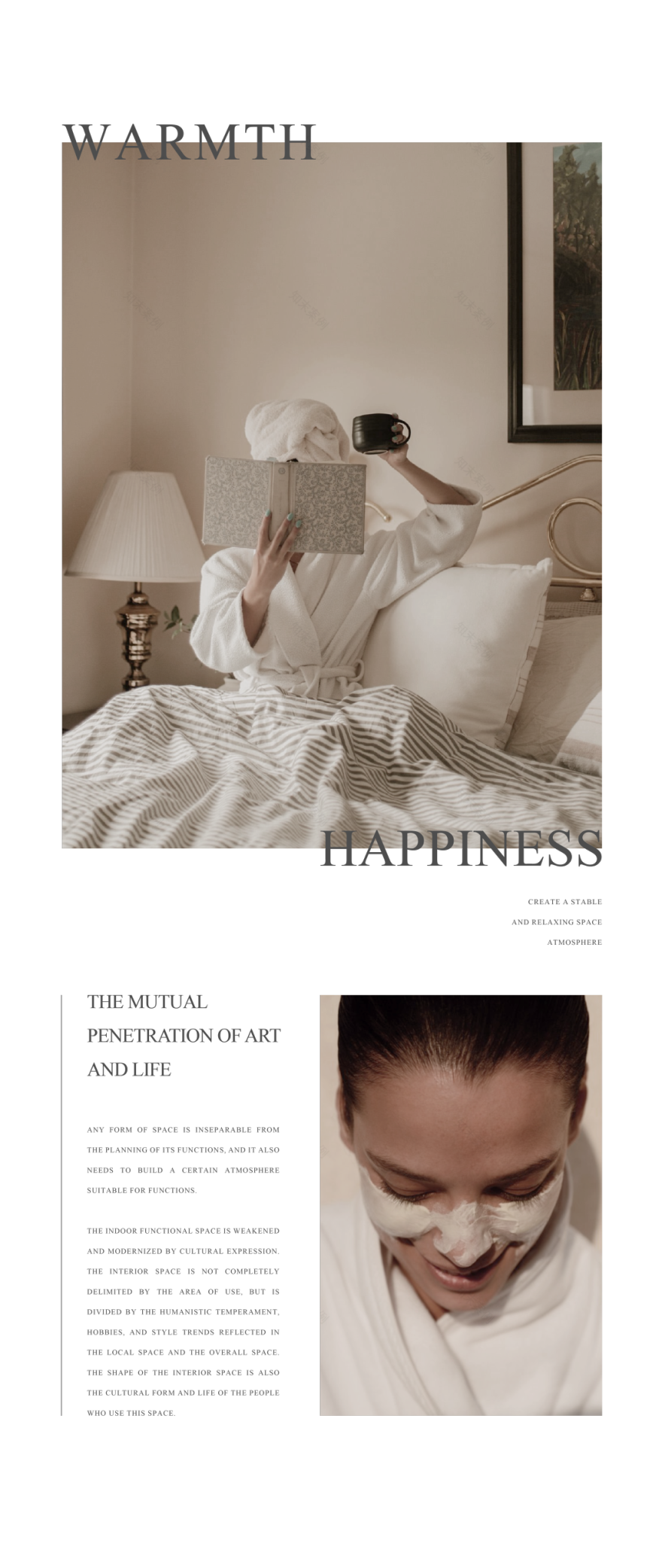 西安华润CCBD瑞玺丨中国西安丨CCD郑中设计,CCD·WOWU无物艺术顾问-60