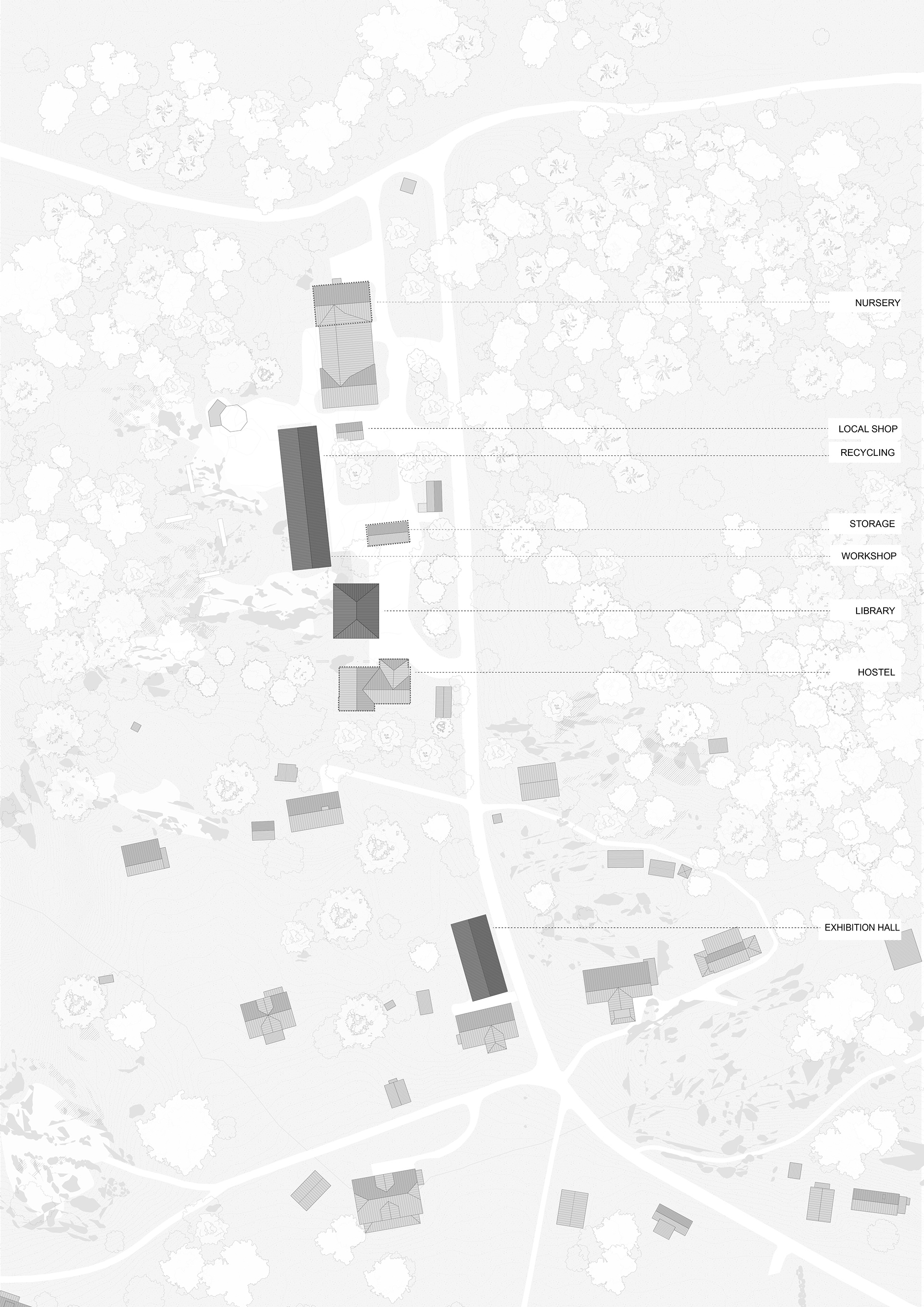丨瑞典斯德哥尔摩丨Melina Ellvin,Oksana Pidleteichuk-11