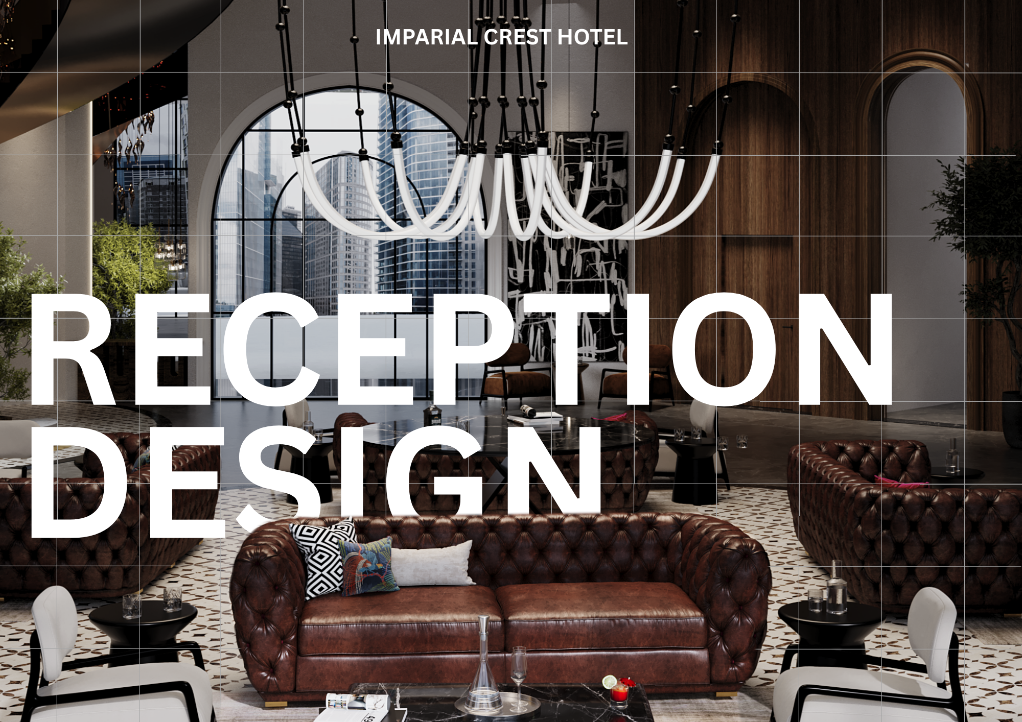 公正 crest 酒店（注：Crest 一般有 顶峰；浪尖；山顶等意思，但单独作为酒店名称一部分，较难精准唯一翻译，若Crest是特定名称，可按音译为 克雷斯特 ，即 公正克雷斯特酒店 ） -12