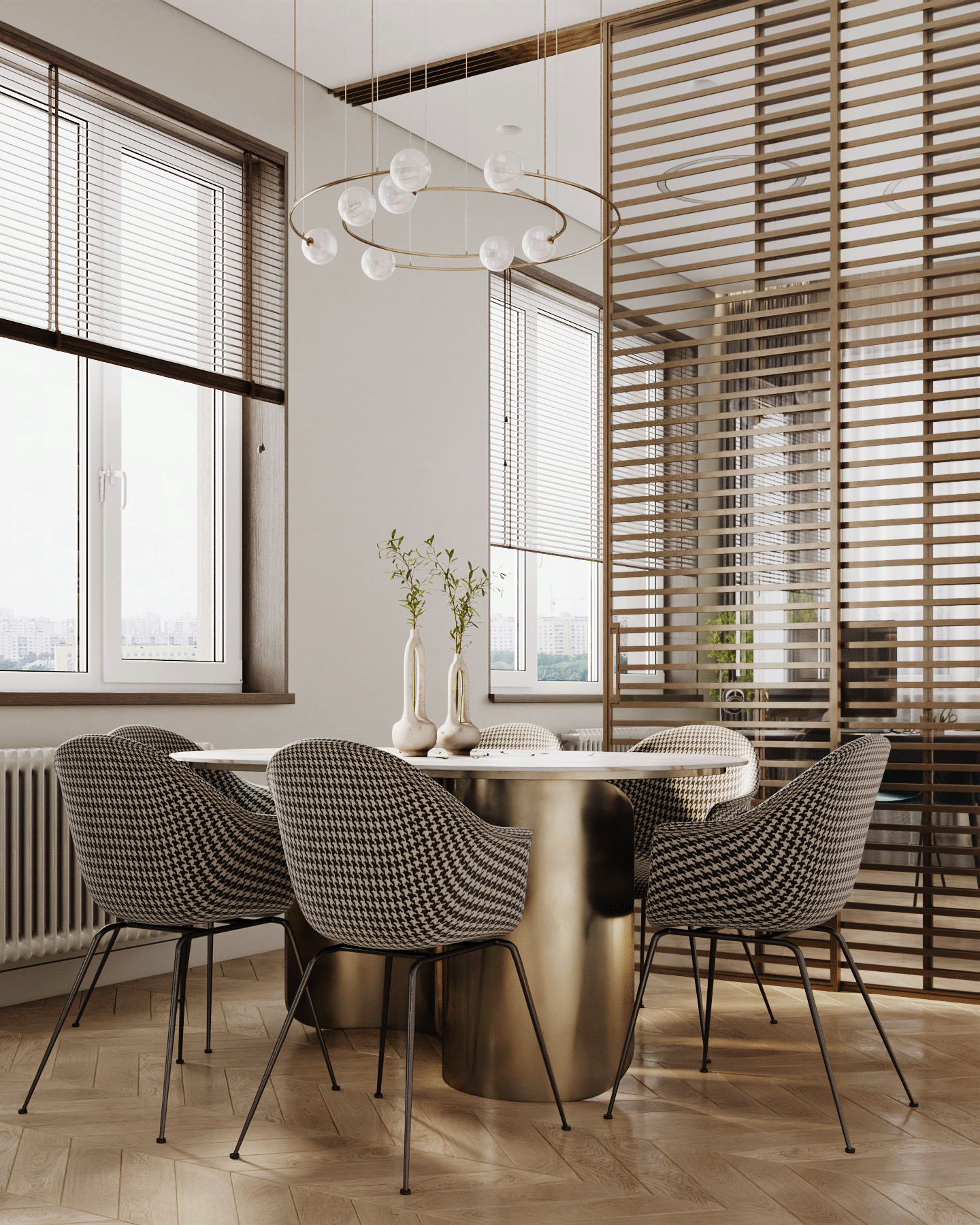 黄金时段 2022-22