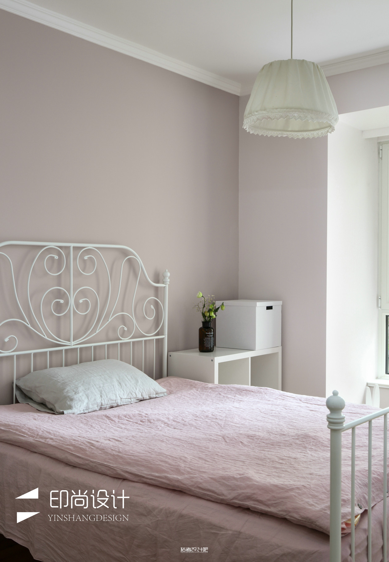 《奥斯陆的星星》-31