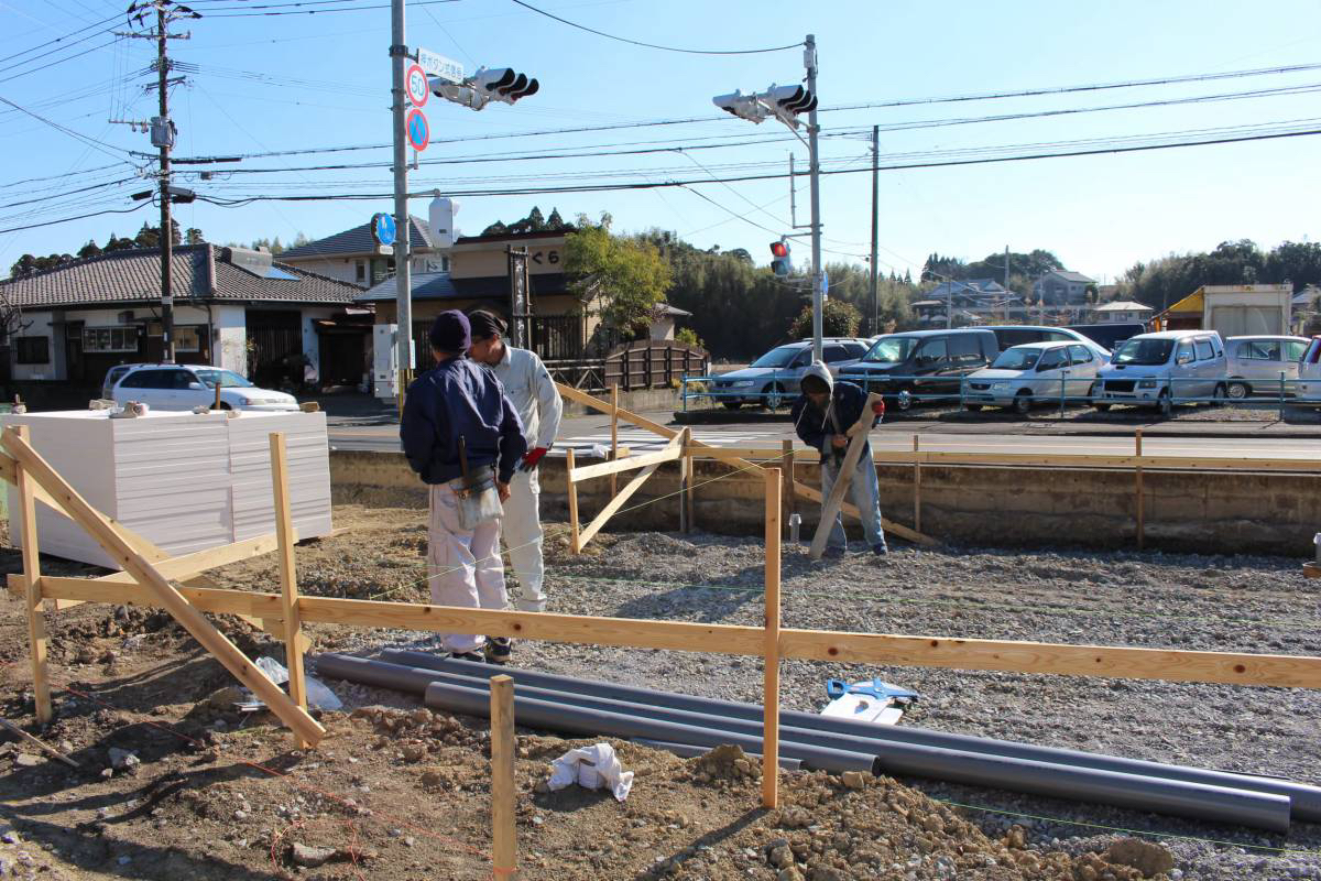 大西邸(社長の家)リノベーション工事丨M図建築工房-20