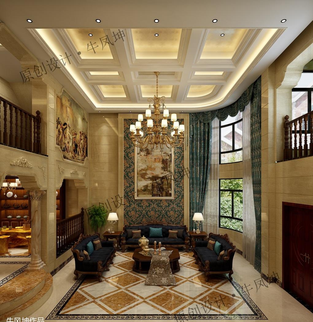 
订制时代 独创设计【2018必胜】 -0