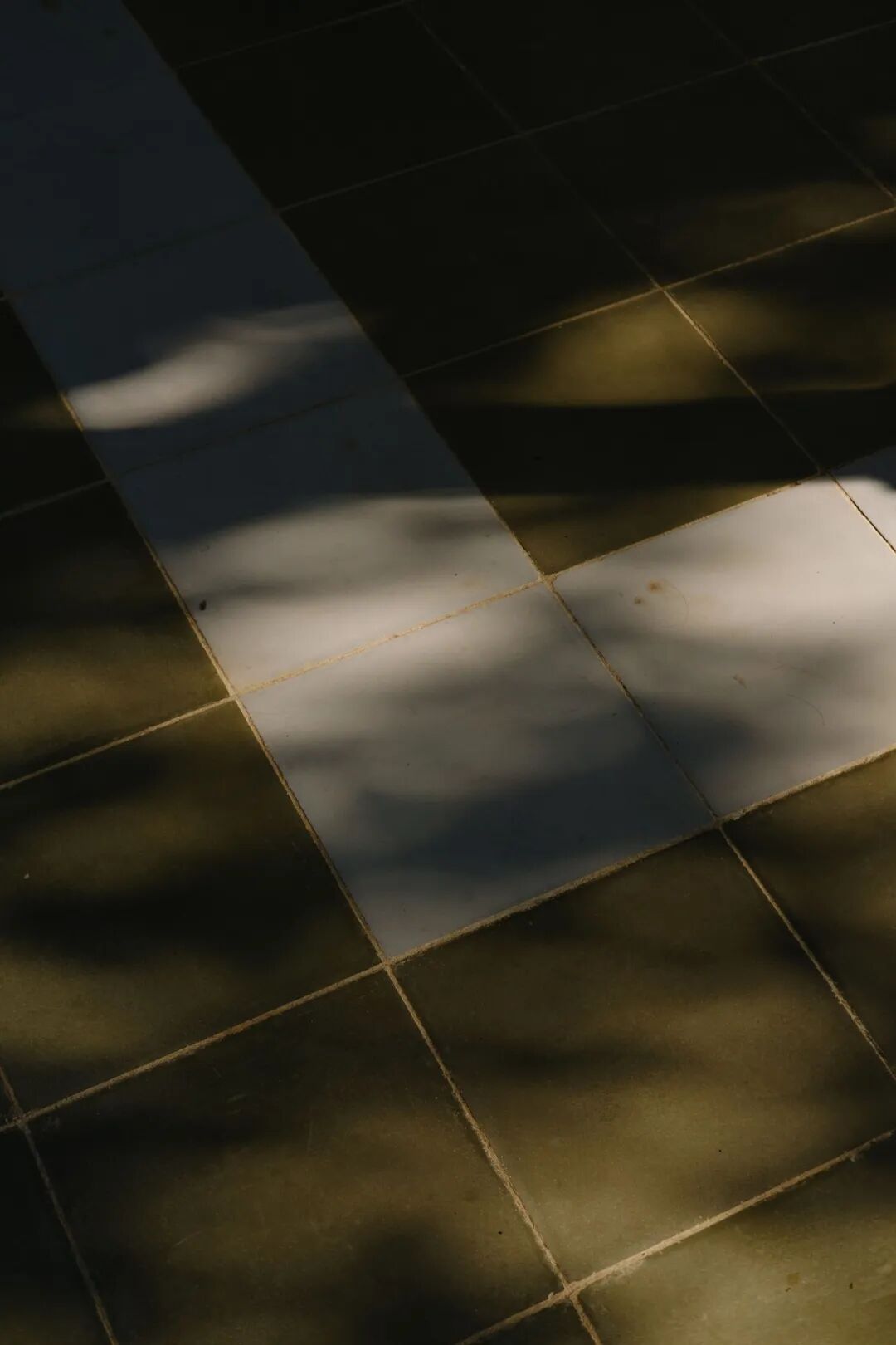 卡萨拉斯玛格丽塔斯公寓（Casa常见指房子、公寓等，由于缺乏更多背景信息，一般以公寓来常见处理，但根据具体场景这里也可能表示其他场所；Las Margaritas音译过来是拉斯玛格丽塔斯 ，它可能是具体的人名、地名等，可根据实际情况进一步确认指代对象及更合适的译法，如果是酒店、度假村等也可纠正信息重新让我翻译 ）丨哥伦比亚丨Trópico Arquitectura-24